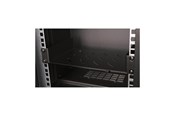 Rackkoffers - Roline - rack shelf - 150 mm depth - 1U - 26.21.0029