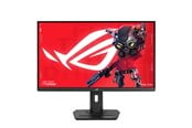 Scherm - 27" ASUS ROG Strix XG279CNS - 1920x1080 (FHD) - 380Hz - IPS - 7.5W USB-C - 90LM0AW0-B01371