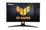 Scherm - 27" ASUS TUF Gaming VG27UQ1A - 3840x2160 (4K) - 160Hz - IPS - 90LM0AR0-B01371