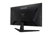 Scherm - 27" ASUS TUF Gaming VG27UQ1A - 3840x2160 (4K) - 160Hz - IPS - 90LM0AR0-B01371
