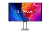 Scherm - 32" ASUS ProArt OLED PA32UCDM - 3840x2160 (4K) - 240Hz - OLED - 90LM03HE-B01K70