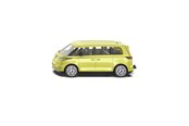 Speelgoedauto - SIKU VW ID. BUZZ - 313-1562