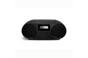 CD-speler - Philips AZ5000/12 Ghettoblaster - AZ5000