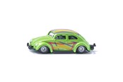 Speelgoedauto - SIKU Beetle Custom - 313-1586