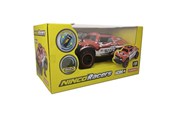 Op afstand bedienbaar - Ninco Ion + - 322-93178