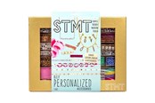 Creatief spelen - STMT DIY Personalized Accessories - 331-206510