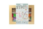 Creatief spelen - STMT Beaded Jewelry Set - 331-223086