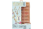 Creatief spelen - STMT DIY Simply Charming - 331-233045