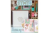 Creatief spelen - STMT Journaling Set - 331-74310