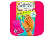 Creatief spelen - Just My Style Ultimate Jewelry Center - 332-204649