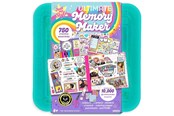 Creatief spelen - Just My Style Ultimate Memory Maker - 332-223321