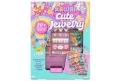 Creatief spelen - Just My Style Kawaii Cute Jewelry - 332-227245