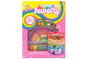 Creatief spelen - Just My Style Rainbow Jewelry - 332-227452