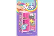 Creatief spelen - Just My Style Locker - 332-233616