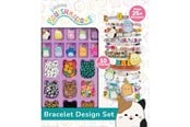 Creatief spelen - Squishmallows Bracelet Design - 333-231920