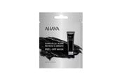 Gezichtsverzorging - AHAVA Mineral Masks Dunaliella Peel Off Mask - 697045156160