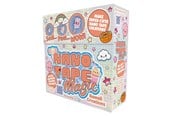 Creatief spelen - Nano Tape Magic Classic Kawaii Creations - 480-1008