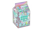 Creatief spelen - Nano Tape Magic Mini Mer-Mazing - 480-1009