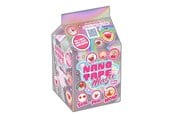 Creatief spelen - Nano Tape Magic Mini Mer-Mazing Fruity Cutie - 480-1010