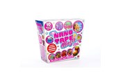 Creatief spelen - Nano Tape Magic Deluxe Case - 480-1011