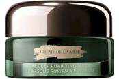 Gezichtsverzorging - La Mer The Deep Purifying Mask - 747930107262