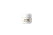 Gezichtsverzorging - La Mer The Moisturizing Fresh Cream - 747930145264