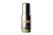 Gezichtsverzorging - La Mer The Lifting Firming Serum - 747930154747
