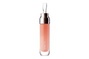 Make-up - La Mer The Lip Volumizer - 747930158967