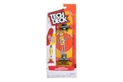 Speelgoed - Tech Deck Handboard 27 cm - Toy Machine - 6074395
