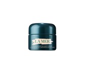 Gezichtsverzorging - La Mer The Rejuvenating Night Cream - 747930161585