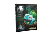 Puzzels - Pokemon Bulbasaur 30 cm - 6075062