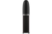 Make-up - MAC Retro Matte Liquid Lipcolour - 773602453306