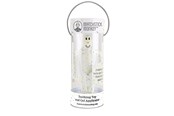 Speelgoed voor baby's - Matchstick Monkey Confetti Cream - 910-015