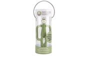 Speelgoed voor baby's - Matchstick Monkey Olive - 910-016