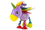 Speelgoed voor baby's - Lamaze Tilly Twinklewings - 941-27561