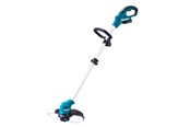 Grastrimmer - Makita UR100DWAE Brush Cutter/String Trimmer - UR100DWAE