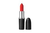 Make-up - MAC Silky Matte Lipstick - 773602684922
