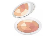 Make-up - Avène Couvrance Healthy Glow Mosaic Powder - 3282770144550