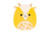 Plush - Squishmallows 30 cm P24 Miel Goat - 248586