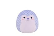 Plush - Squishmallows 30 cm P24 Dorinda Pangolin - 248587