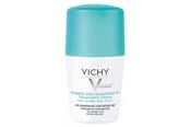 Parfum en geuren - Vichy 48h Anti-Perspirant Deo Roll-On - 3337871310868