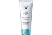 Gezichtsverzorging - Vichy Purete Thermale 3In1 One Step Cleanser - 3337871319144