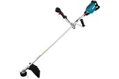 Grastrimmer - Makita DUR369AGX1 Cordless Brushcutter / Trimmer - DUR369AGX1