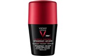 Parfum en geuren - Vichy Homme Clinical Control 96H Detranspirant Rol - 3337875805025