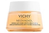 Gezichtsverzorging - Vichy Neovadiol Firming Anti-Dark Spots Cream SPF5 - 3337875860222