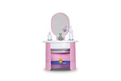 Pop, teddybeer en materiaal - Baby Born Washbasin - 837559
