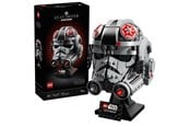 LEGO® - LEGO Star Wars 75429 AT-AT™ bestuurdershelm - 75429