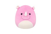 Plush - Squishmallows 30 cm P25 Rhino - 258600