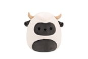 Plush - Squishmallows 40 cm Fuzz A Mallows Venus Sheep - 259188