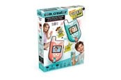 Speelgoed - Studio Creator Video Walkie-Talkies - 1042